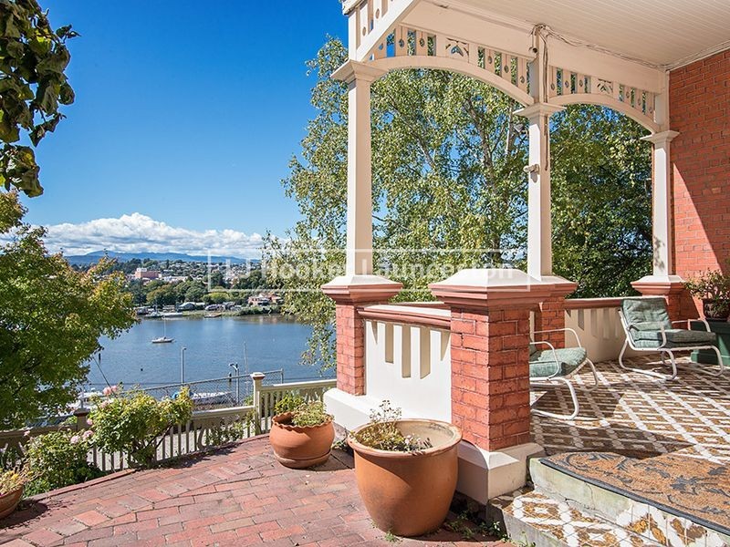 3 Trevallyn Road, Trevallyn TAS 7250