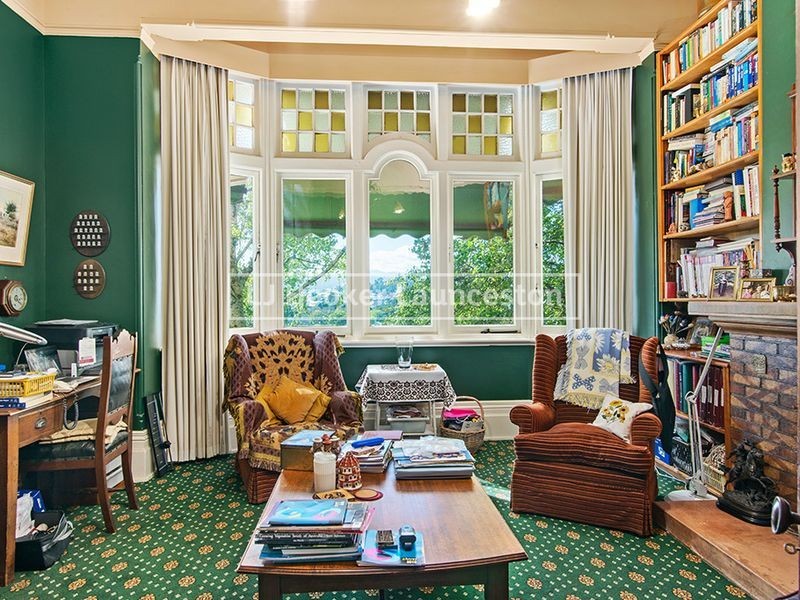 3 Trevallyn Road, Trevallyn TAS 7250
