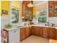 3 Trevallyn Road, Trevallyn TAS 7250