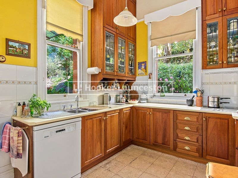 3 Trevallyn Road, Trevallyn TAS 7250