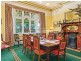 3 Trevallyn Road, Trevallyn TAS 7250