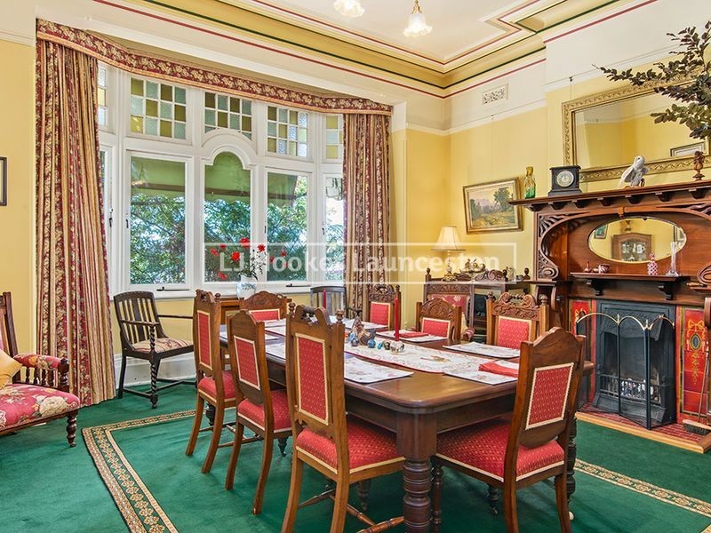 3 Trevallyn Road, Trevallyn TAS 7250