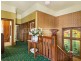 3 Trevallyn Road, Trevallyn TAS 7250
