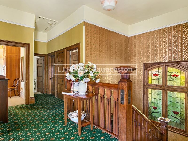 3 Trevallyn Road, Trevallyn TAS 7250