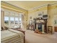 3 Trevallyn Road, Trevallyn TAS 7250