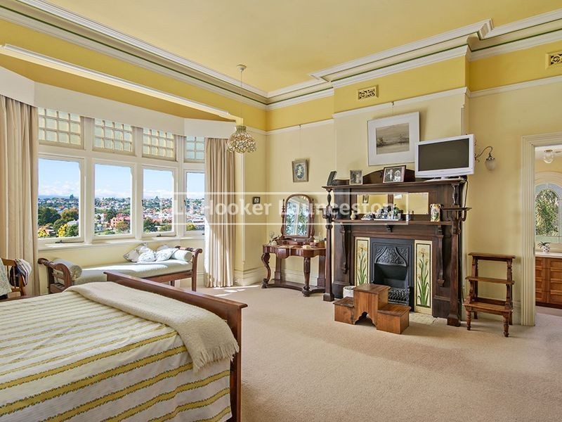 3 Trevallyn Road, Trevallyn TAS 7250