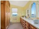 3 Trevallyn Road, Trevallyn TAS 7250