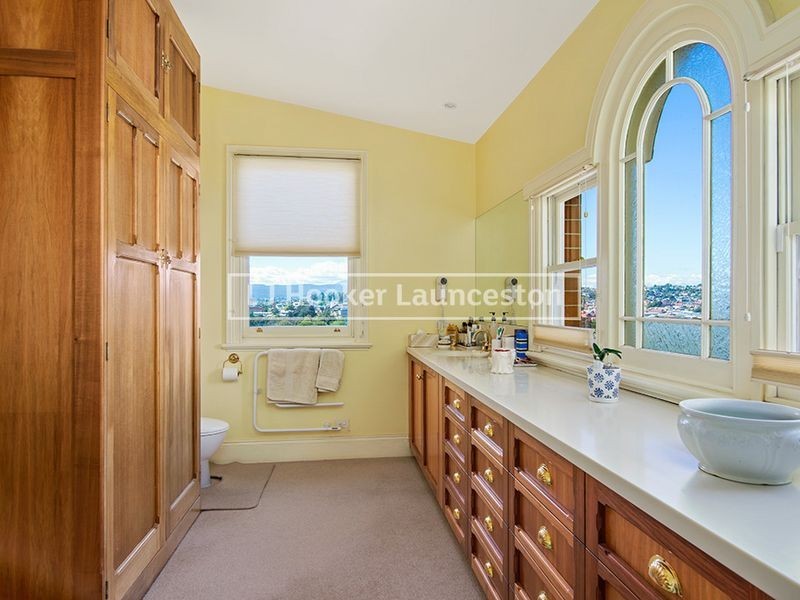 3 Trevallyn Road, Trevallyn TAS 7250