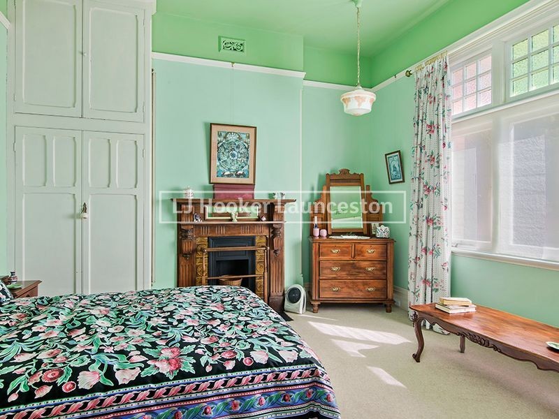 3 Trevallyn Road, Trevallyn TAS 7250