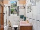 3 Trevallyn Road, Trevallyn TAS 7250