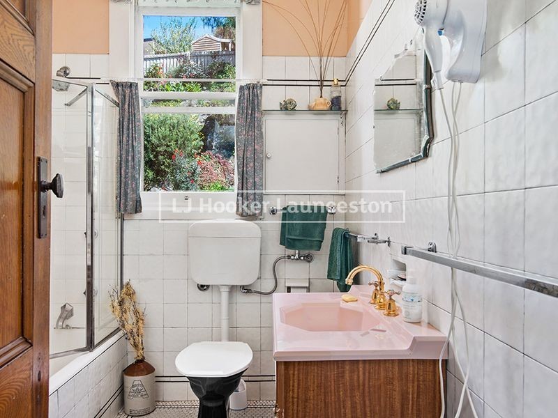 3 Trevallyn Road, Trevallyn TAS 7250