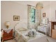 3 Trevallyn Road, Trevallyn TAS 7250