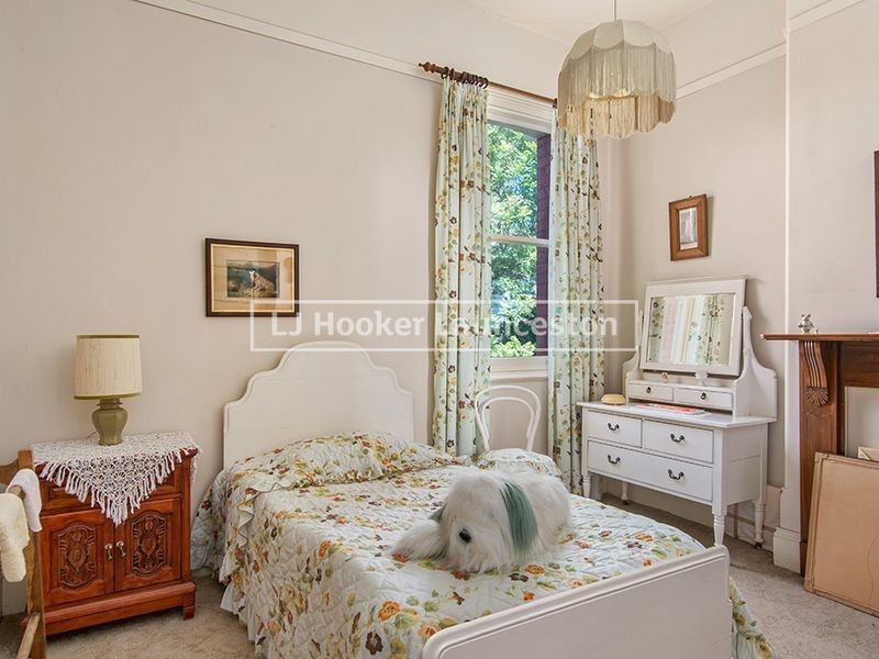 3 Trevallyn Road, Trevallyn TAS 7250
