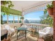 3 Trevallyn Road, Trevallyn TAS 7250