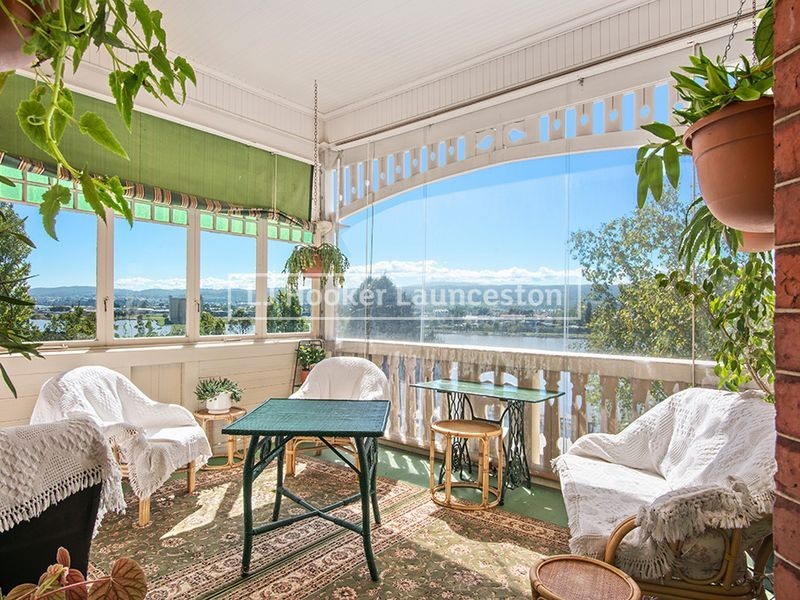 3 Trevallyn Road, Trevallyn TAS 7250