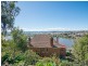 3 Trevallyn Road, Trevallyn TAS 7250