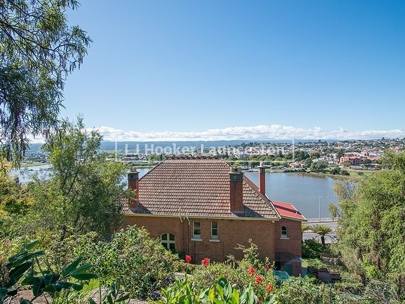 3 Trevallyn Road, Trevallyn TAS 7250