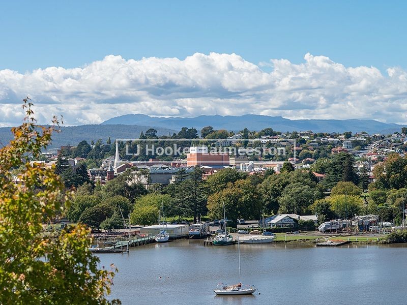 3 Trevallyn Road, Trevallyn TAS 7250
