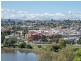 3 Trevallyn Road, Trevallyn TAS 7250