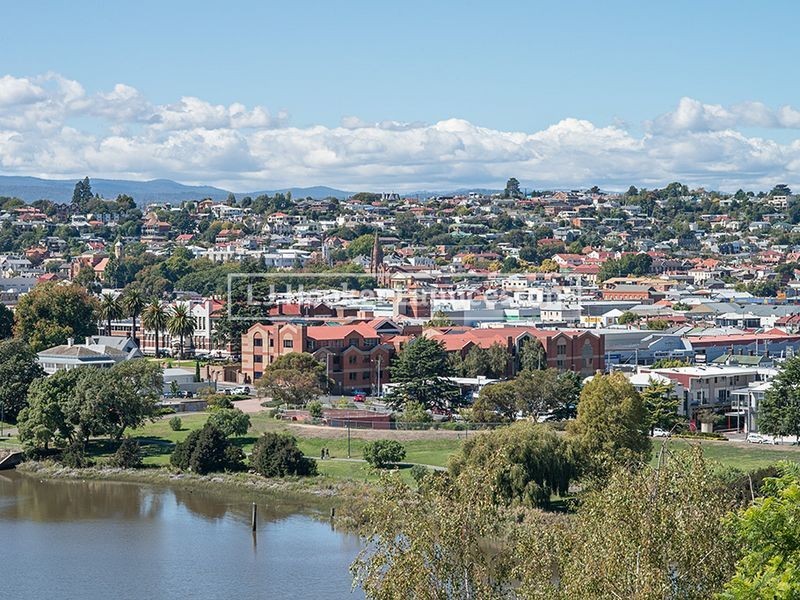 3 Trevallyn Road, Trevallyn TAS 7250