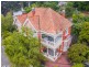 3 Trevallyn Road, Trevallyn TAS 7250