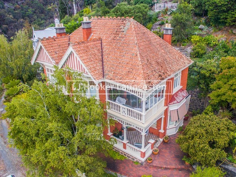 3 Trevallyn Road, Trevallyn TAS 7250