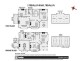 3 Trevallyn Road, Trevallyn TAS 7250 Floorplan
