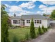 20 Bennett Street, South Launceston TAS 7249