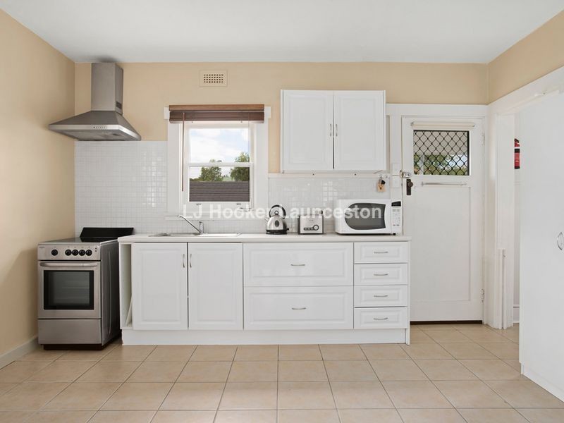 20 Bennett Street, South Launceston TAS 7249