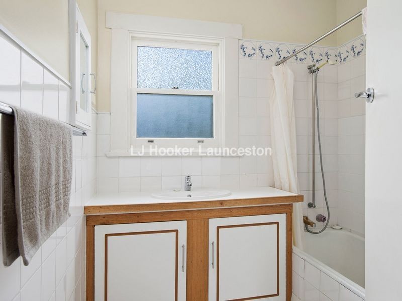20 Bennett Street, South Launceston TAS 7249