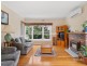 20 Bennett Street, South Launceston TAS 7249