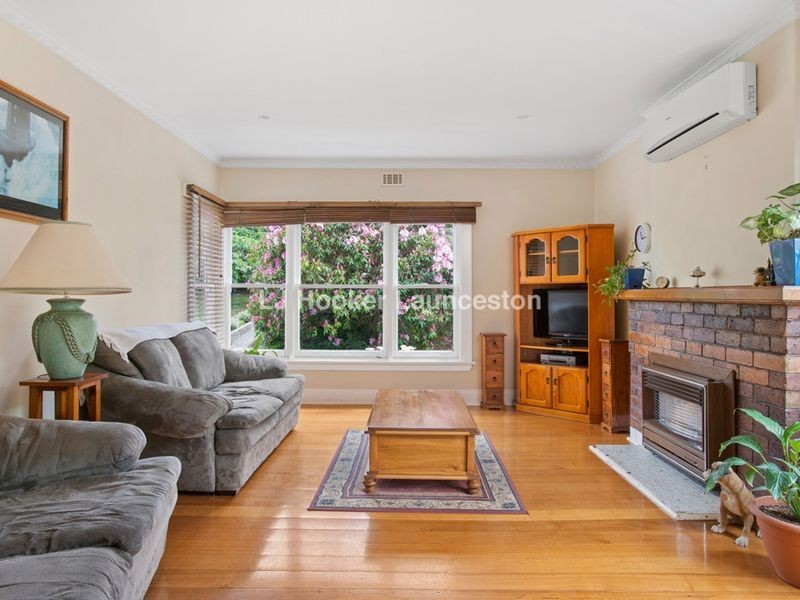 20 Bennett Street, South Launceston TAS 7249