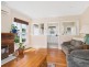 20 Bennett Street, South Launceston TAS 7249