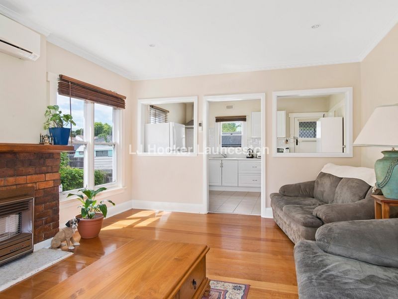 20 Bennett Street, South Launceston TAS 7249