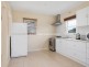 20 Bennett Street, South Launceston TAS 7249