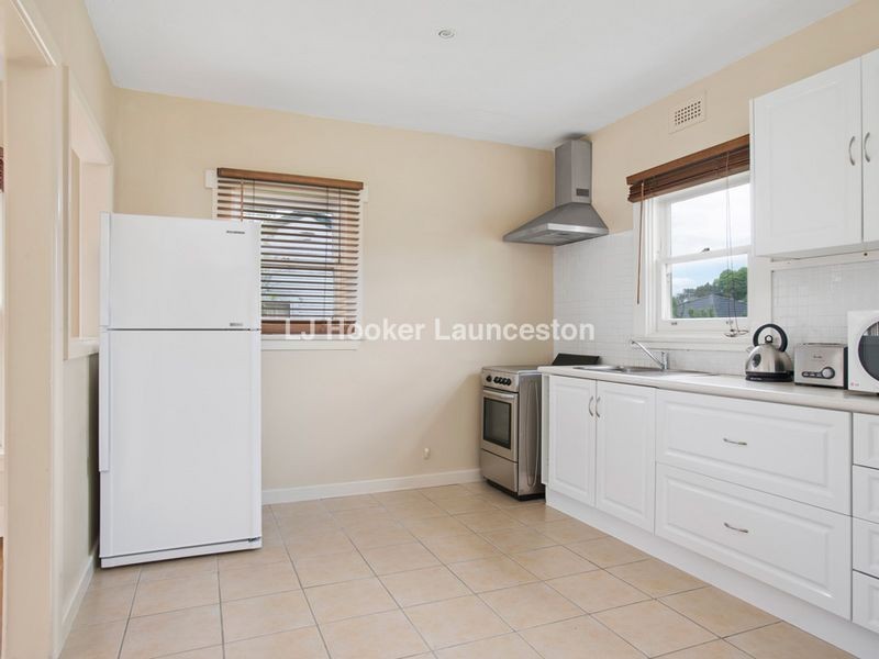20 Bennett Street, South Launceston TAS 7249