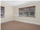 20 Bennett Street, South Launceston TAS 7249
