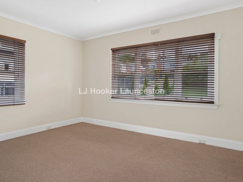 20 Bennett Street, South Launceston TAS 7249