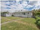 20 Bennett Street, South Launceston TAS 7249