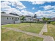 20 Bennett Street, South Launceston TAS 7249
