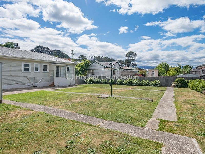 20 Bennett Street, South Launceston TAS 7249