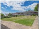 20 Bennett Street, South Launceston TAS 7249