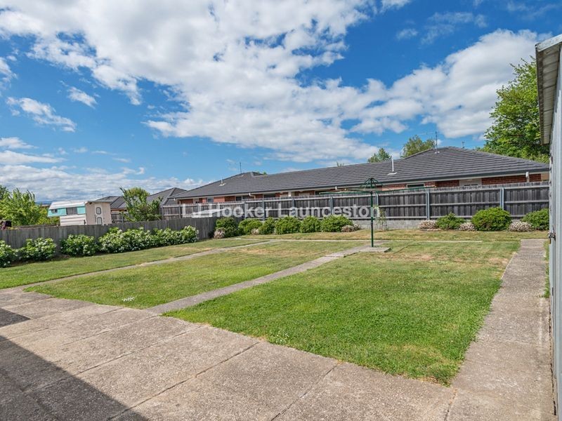 20 Bennett Street, South Launceston TAS 7249