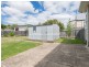 20 Bennett Street, South Launceston TAS 7249