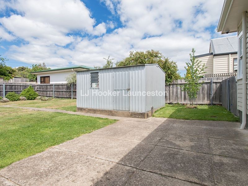20 Bennett Street, South Launceston TAS 7249