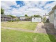 20 Bennett Street, South Launceston TAS 7249