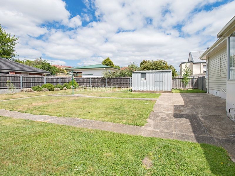 20 Bennett Street, South Launceston TAS 7249