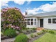 20 Bennett Street, South Launceston TAS 7249