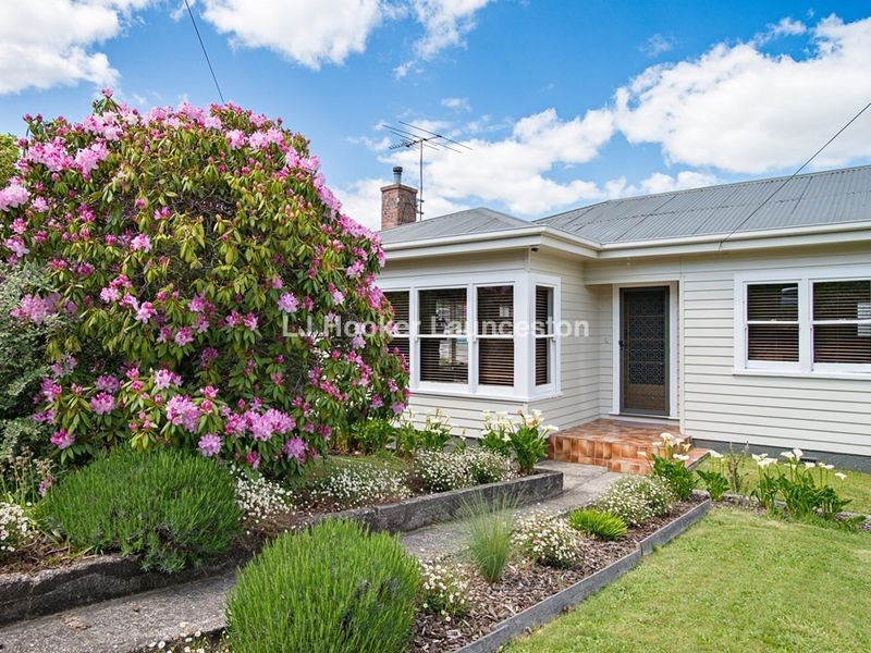 20 Bennett Street, South Launceston TAS 7249