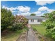 20 Bennett Street, South Launceston TAS 7249
